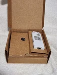 Axis P1265 Mk Ii 1080P Indoor Network Modular Pinhole Camera. Fixed Price $240.00.