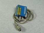 Sick CLV421-0010 1022547 Long Range Barcode Scanner 175-550MM Used. Fixed Price $244.99.