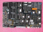 Kla-tencor Ultrapointe Sdp Frame Grabber 000483 001037T Board. Fixed Price $750.00.