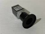 Basler ACA1300-30GM 104845-21 W/ Kowa Lens (CJL040076). Fixed Price $300.00.