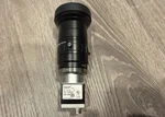 Basler ACA5472-17UC Usb 3.0 Color Camera.new-no Box. Fixed Price $499.00.