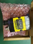 1PCS New Cognex DMR-262QL-0120 DM262QL Fixed Barcode Reader. Fixed Price $582.49.