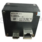 Used & Tested Basler A311F Industrial Camera. Fixed Price $1429.65.