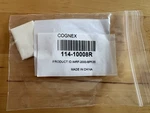 Cognex 114-10008R Bandpass Filter New!. Fixed Price $80.91.