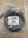 Banner, PPC23S, Camera To Controller Cordset. Fixed Price $150.00.