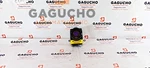 Cognex IS7905M-363-50 02 Insight Monochrome Vision Sensor Camera. Fixed Price $1299.00.