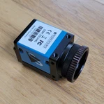 The Imaging Source Dmk 23U445 1.3MP Usb Ccd Camera 1280X960 Global Shutter. Fixed Price $270.00.