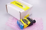 Cognex Barcode Reader Dataman DM262L Scanner,. Fixed Price $449.66.