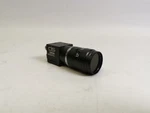 Cis Uxga Camera VCC-G22U21CL. Fixed Price $243.71.