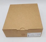 Ccs LFR-100BL2-M12 Omron Blue 470 Nm 4.6W 1014569 *nda Available. Fixed Price $936.05.