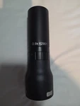 Edmund Optics #62-901 0.9X Cobalttl Telecentric Lens C-mount. Fixed Price $399.99.