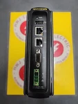 Cognex 821-0031-1R 825-0139-1R Adapter USB/ETHERNET/RS232/VGA Visionview. Fixed Price $289.99.