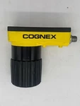 Cognex 825-0207-1RG Camera IS5100-01. Fixed Price $899.99.