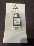 Basler ACA1440-73GM. Fixed Price $599.00.