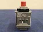 Anritsu MA9621A Optical Sensor 1282. Fixed Price $200.00.