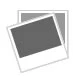 Agilent/hp 8166A Lightwave Mainframe For 81618A, 81619A, 8153A, 81689A, 81662A. Fixed Price $3995.00.