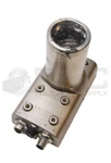 Banner P4O1.3RS-A-BD Omni Presence Plus Camera Sensor W/ PPSLC75-BG *read*. Fixed Price $258.00.