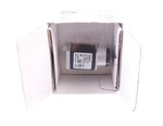 Basler ACA1300-60GM 106200-18 ! New. Fixed Price $699.00.