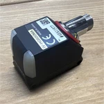Keyence IV-HG600MA Vision Sensor Head Wide Fov, Monochrome, Auto Focus. Fixed Price $75.00.