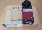 New Manta G-033B Asg W270 Monochrome Camera. Fixed Price $647.00.