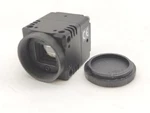 Omron Sentech STC-MB33USB Vga Monochrome Ccd 2.0 Machine Vision Camera Used. Fixed Price $558.99.