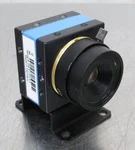 T193299 Imaging Source Dfk 72AUC02 Color Industrial Camera USB2.0 Cmos MT9P006. Fixed Price $50.00.