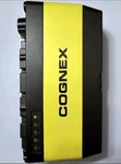 Cognex 3D-A1000-DIM-L 1000003065 04 Dimensioning System New Open Box. Fixed Price $6800.00.