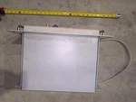 Exfo IQ-206 Expansion Unit Tektronix IQ-9100, IQ-9600, IQ-1200, IQ-3100. Fixed Price $199.00.