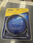 Ames 16MM Camera Inspection 39" Cable 64085W. Fixed Price $45.00.