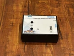 Colorado Video VC619YY Dual Vertical Cross Hair Line Generator. Fixed Price $375.00.