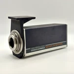 Sierra Scientific Ms 4030 High Resolution Ccd Camera Body. Fixed Price $47.00.