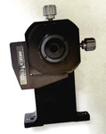 Newport Compact Lens Conditioner LA1V-XY. Fixed Price $149.90.