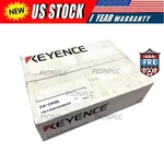 Keyence Camera Line CA-CH10L Brand New. Fixed Price $399.03.