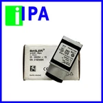 Basler ACA640-90GM. Fixed Price $295.00.