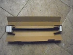New Pcr Charge Roller For Kyocera 3500I 3501I 4500I 4501I 5500I 5501I 6500I Usa. Fixed Price $29.95.