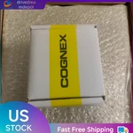 1PS Brand New Cognex Vision Camera 825-0188-1R Expedited Shipping Us Stock. Fixed Price $9500.00.