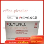 Keyence XG-X2000 Vision System Controller Unused In Box From Japan. Fixed Price $4123.73.