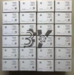 One New Basler ACA1440-220UM. Fixed Price $599.50.