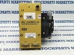 Eliixa EV71YC4MCL8005-BA1 Industrial Camera W/ Nikon Linos 1:4 F=60MM Lens. Fixed Price $1239.00.
