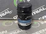 Used Moritex C-ML-M1616UR Machine Vision Camera Lens 62043244 16MM. Fixed Price $150.00.