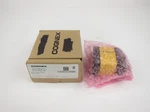 New Cognex DMR-302L-00 Code Reader 828-0371-1R DMR302L00. Fixed Price $3999.99.