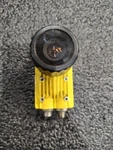 Cognex In-sight Vision Sensor Camera ISS-5400-C0000 Rev. Fixed Price $175.00.