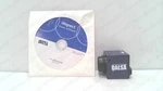 Teledyne Dalsa BO-21-3HK60-00-R, Smart Camera #351731. Fixed Price $437.50.