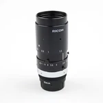Ricoh Lens FL-CC7528-2M Nov. Fixed Price $276.82.