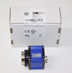 New Balluff Matrix Vision Bvs-ca GX0-0032AC-121121-XCG1 Industrial Camera. Fixed Price $199.00.
