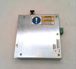 Cognex 540-117651 Module Camera. Fixed Price $999.99.