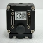 Omron FH-SC02 Industrial Vision Camera Sensor New. Fixed Price $397.80.