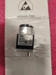Basler ACA2440-35UM Camera Unit #1 New!. Fixed Price $550.00.