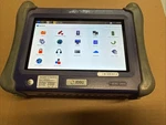 Jdsu Viavi T-berd MTS-5800-V2 5822P Network Tester (20 Options). Fixed Price $899.99.
