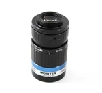Moritex ML-U5022SR-18C C-mount Industrial Camera Lens High Res Authentic. Fixed Price $290.00.